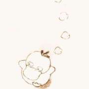 ヒメ日記 2025/03/08 19:49 投稿 めあ ホワイトハウス