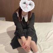 ヒメ日記 2025/03/09 08:30 投稿 めあ ホワイトハウス