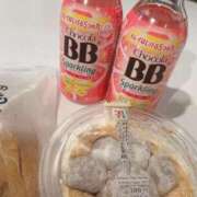 ヒメ日記 2025/03/09 14:03 投稿 めあ ホワイトハウス