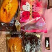 ヒメ日記 2025/03/09 19:45 投稿 めあ ホワイトハウス