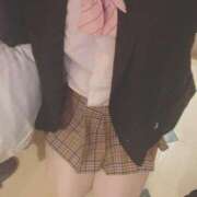 めあ お礼💌 ホワイトハウス