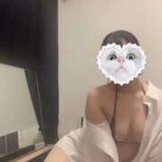 めあ 使ってくれたら…/// ホワイトハウス