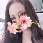 さら 本日から…❤︎.* Gossip girl小岩店