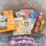 ヒメ日記 2025/03/02 00:20 投稿 リリ 石庭