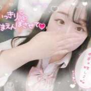 ヒメ日記 2025/03/02 09:20 投稿 リリ 石庭