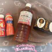 ヒメ日記 2025/03/03 00:20 投稿 リリ 石庭