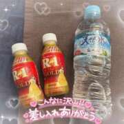 ヒメ日記 2025/03/04 01:50 投稿 リリ 石庭