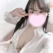 ヒメ日記 2025/03/11 09:20 投稿 リリ 石庭