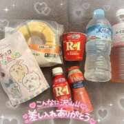 ヒメ日記 2025/03/13 00:10 投稿 リリ 石庭