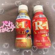 ヒメ日記 2025/03/18 00:10 投稿 リリ 石庭