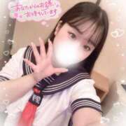 ヒメ日記 2025/03/21 17:00 投稿 リリ 石庭