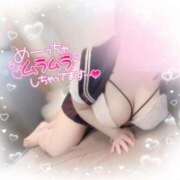 ヒメ日記 2025/03/21 20:04 投稿 リリ 石庭