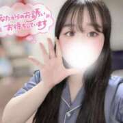 ヒメ日記 2025/03/22 17:07 投稿 リリ 石庭