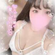 ヒメ日記 2025/03/23 21:21 投稿 リリ 石庭