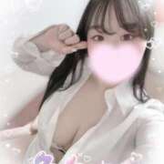 ヒメ日記 2025/03/24 20:30 投稿 リリ 石庭