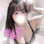 ヒメ日記 2025/04/03 15:10 投稿 リリ 石庭