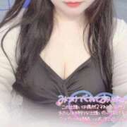 ヒメ日記 2025/04/06 18:20 投稿 リリ 石庭