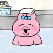 ヒメ日記 2025/06/10 12:06 投稿 リリ 石庭