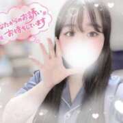 ヒメ日記 2025/06/11 18:56 投稿 リリ 石庭