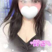 ヒメ日記 2025/06/13 21:20 投稿 リリ 石庭