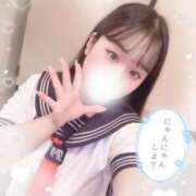 ヒメ日記 2025/06/17 13:20 投稿 リリ 石庭