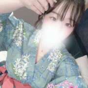 ヒメ日記 2025/06/17 21:24 投稿 リリ 石庭