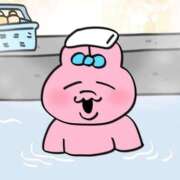 ヒメ日記 2025/06/21 00:20 投稿 リリ 石庭