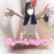 ヒメ日記 2025/06/21 19:20 投稿 リリ 石庭