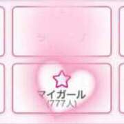 ヒメ日記 2025/06/24 10:11 投稿 リリ 石庭