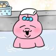 ヒメ日記 2025/06/28 23:50 投稿 リリ 石庭