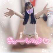 ヒメ日記 2025/07/27 18:20 投稿 リリ 石庭