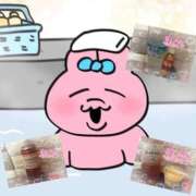 ヒメ日記 2025/07/28 00:01 投稿 リリ 石庭