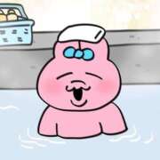 ヒメ日記 2025/08/08 23:50 投稿 リリ 石庭