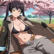 ヒメ日記 2025/09/20 00:04 投稿 リリ 石庭