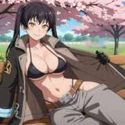 ヒメ日記 2025/09/22 23:50 投稿 リリ 石庭