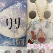 ヒメ日記 2025/10/04 23:50 投稿 リリ 石庭