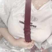 リリ キャッシュバックキャンペーン💰 石庭