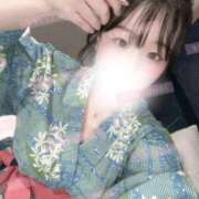 ヒメ日記 2026/01/26 16:20 投稿 リリ 石庭