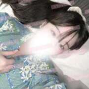 ヒメ日記 2026/02/07 09:20 投稿 リリ 石庭