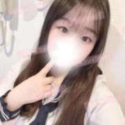 ヒメ日記 2026/03/02 09:20 投稿 リリ 石庭