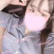 ヒメ日記 2026/03/11 18:30 投稿 リリ 石庭