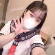 ヒメ日記 2026/03/18 09:20 投稿 リリ 石庭