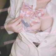 ヒメ日記 2026/04/13 23:10 投稿 リリ 石庭