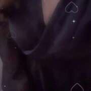 ヒメ日記 2026/04/22 20:20 投稿 リリ 石庭