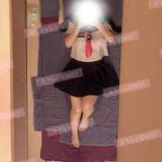 ヒメ日記 2026/04/22 23:20 投稿 リリ 石庭