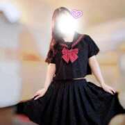 ヒメ日記 2026/04/29 10:22 投稿 リリ 石庭