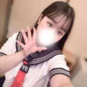 ヒメ日記 2026/08/10 20:20 投稿 リリ 石庭