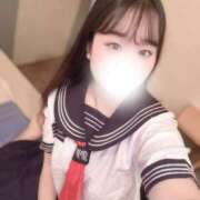ヒメ日記 2026/08/16 20:11 投稿 リリ 石庭