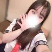 ヒメ日記 2026/08/22 10:20 投稿 リリ 石庭