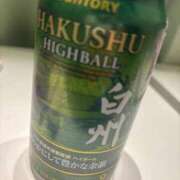 まり ⚾️🍻 五反田くぃーんず